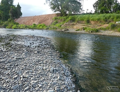 Address Withheld, Eubenangee, QLD 4860, 0 habitaciones, 0 baños, Lifestyle Property