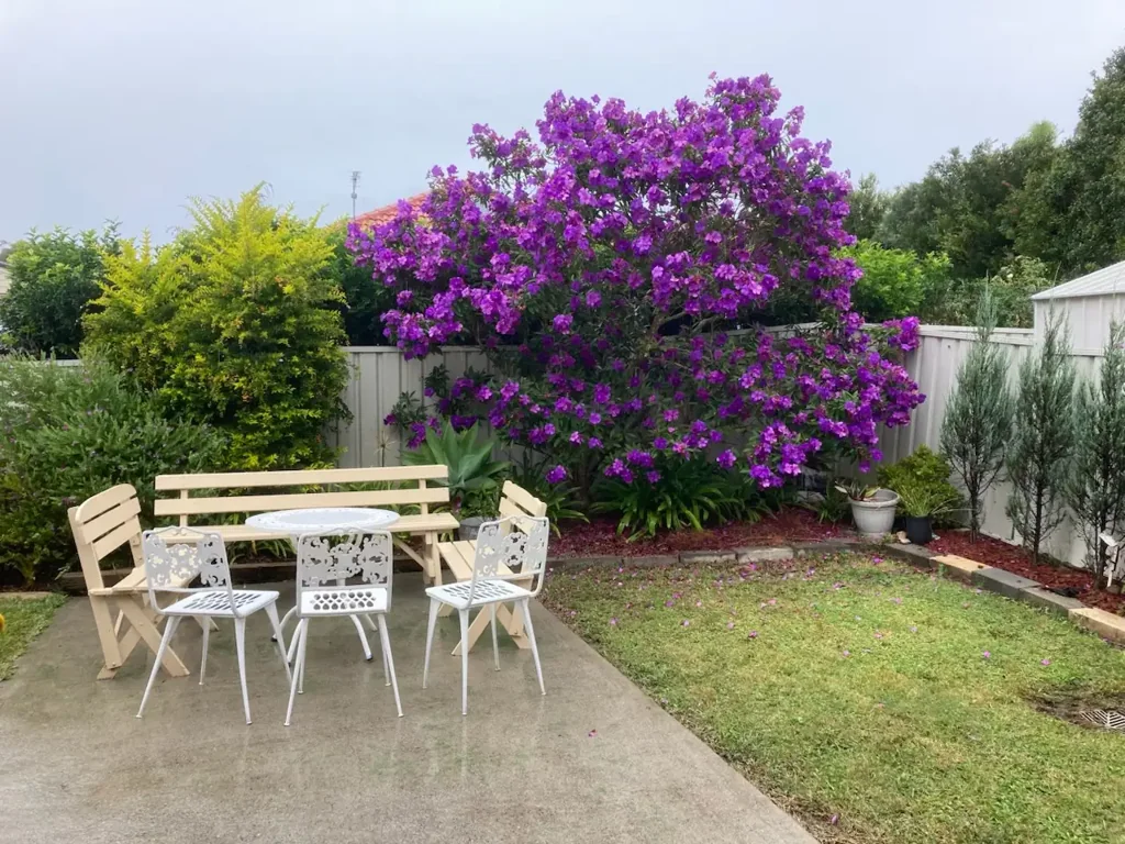St Georges Basin 3 Bedroom Nest or Invest