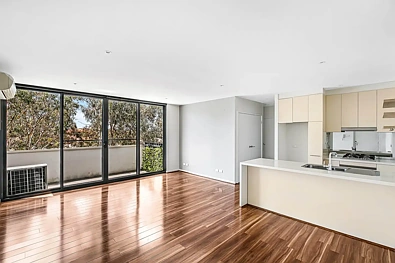 अन्य - 5/42 Ormond Boulevard, Bundoora, VIC 3083