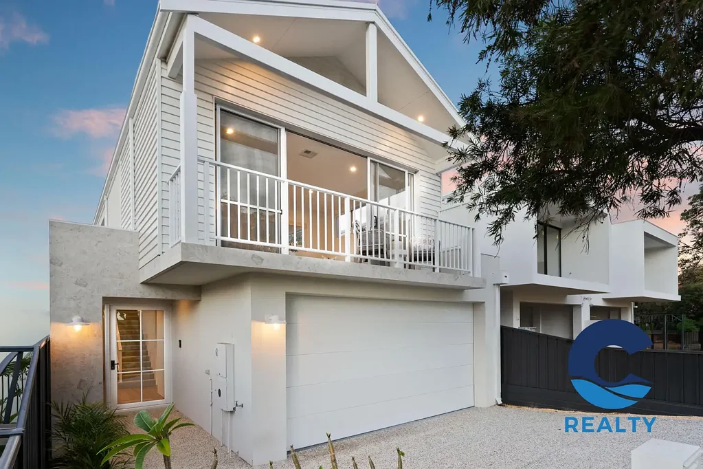28A Edmondson Crescent, Karrinyup, WA 6018