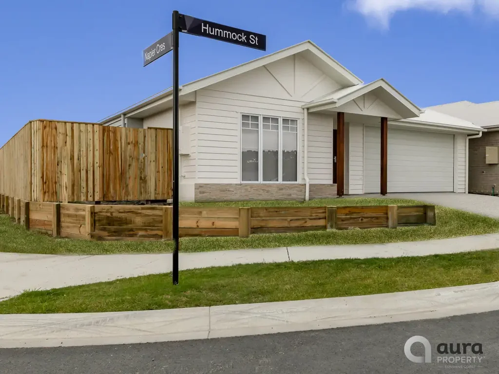 Beuatiful 4 Bedroom Home in Banya