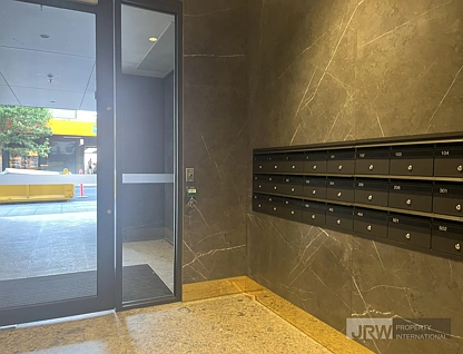 106/431 Hampton Street, Hampton, Bayside, 2房, 1浴, Apartment