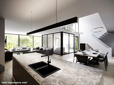 8 Kent Road, Rye, VIC 3941, 0 habitaciones, 0 baños, Section