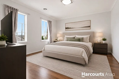 135 Willsmere Road, Kew, VIC 3101, 10 slaapkamers, 5 badkamers, House
