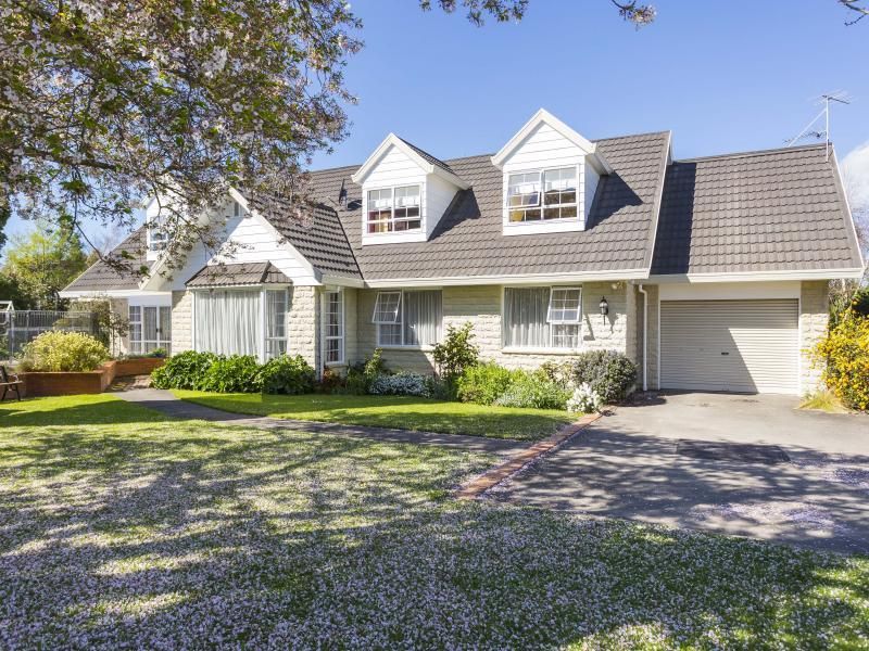 26 Hammerichs Road, Rapaura, Marlborough, 4房, 3浴