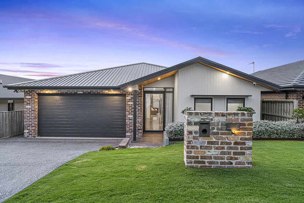 9 Thurston Street, Boolaroo, NSW 2284