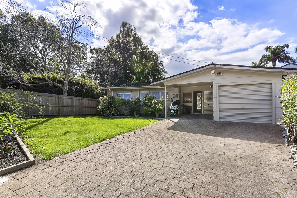 70 Godden Crescent, Mission Bay, Auckland City, Auckland