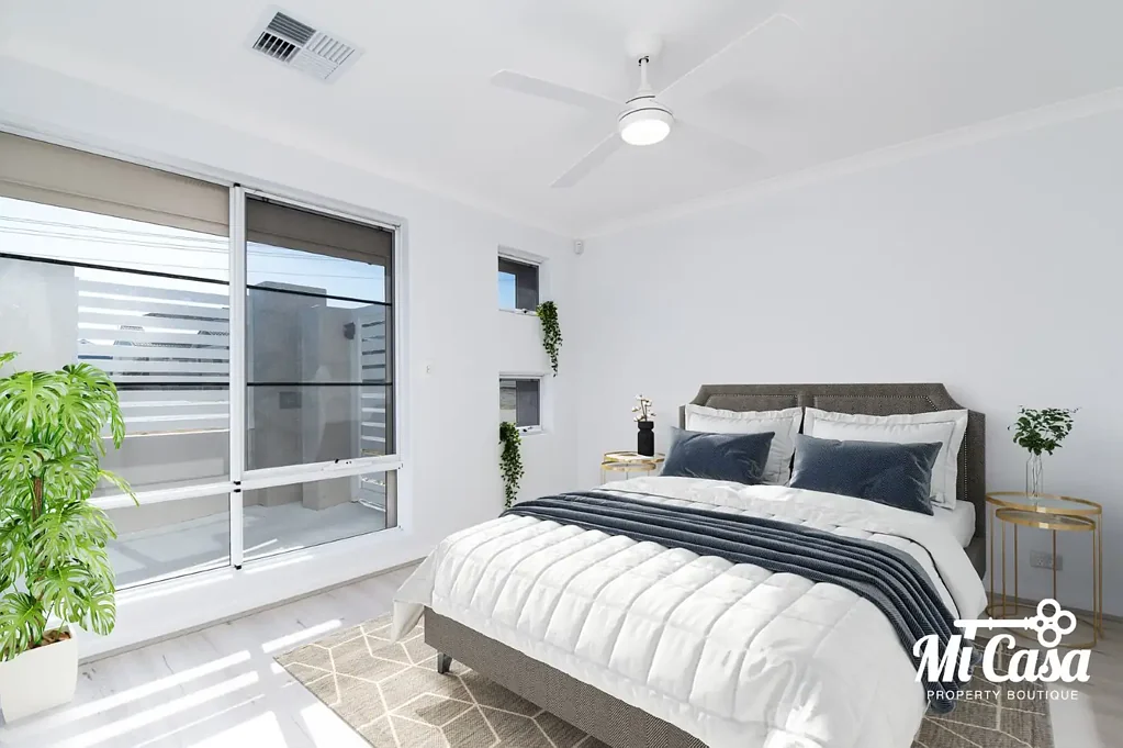 27A Muir Street, Innaloo, WA 6018