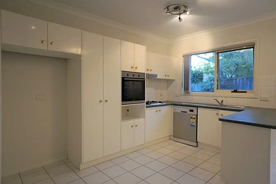 27 Rockleigh Way, Epping, NSW 2121, 3 Bedrooms, 2 Bathrooms, Townhouse