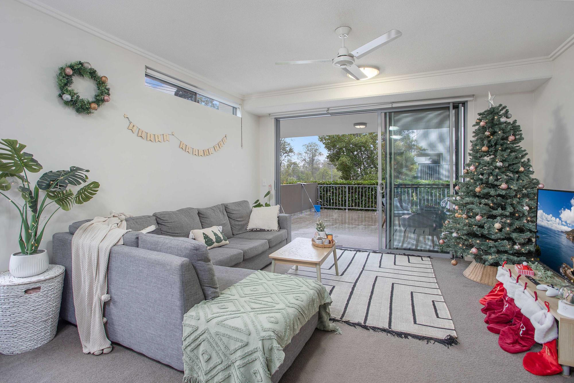 UNIT 18 154 MUSGRAVE AV, SOUTHPORT QLD 4215, 0 ਕਮਰੇ, 0 ਬਾਥਰੂਮ, Unit