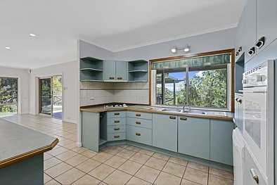 3 Hutton Road, Kiamba, QLD 4560, 3 Schlafzimmer, 2 Badezimmer, House