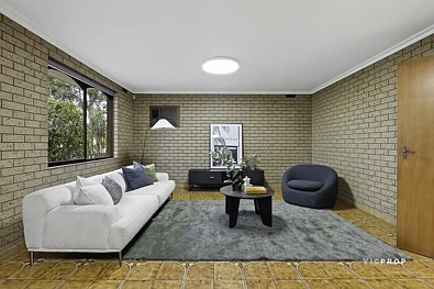 63 William Street, Fawkner, VIC 3060, 5 Bedrooms, 3 Bathrooms, House