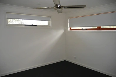 Kwarto - 56b Thomas Mitchell Drive, Wodonga, VIC 3690