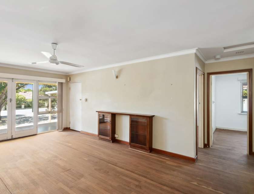 15A Todd Avenue, Como, WA 6152, 2 Bedrooms, 1 Bathrooms, Apartment