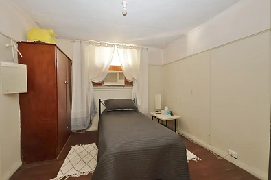 41 Alfred Street, North Haven, NSW 2443, 1 slaapkamers, 1 badkamers, House