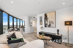 2705/103 South Wharf Drive, Docklands