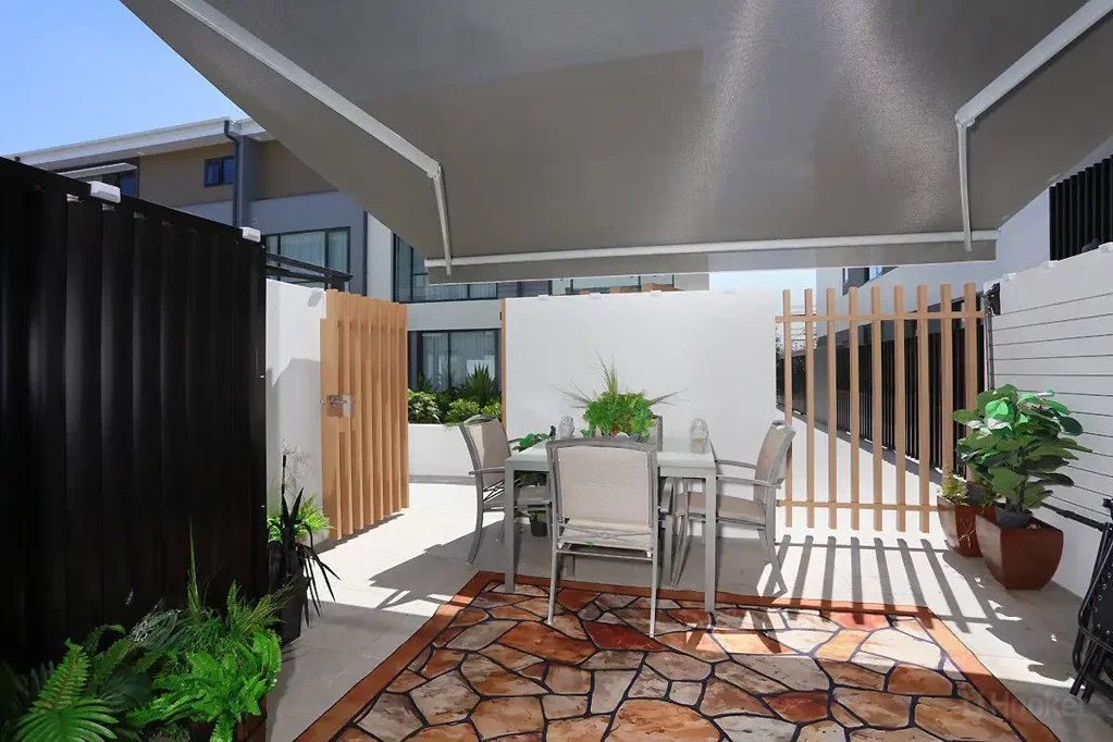 11/5611 Harborview Drive, Hope Island, QLD 4212