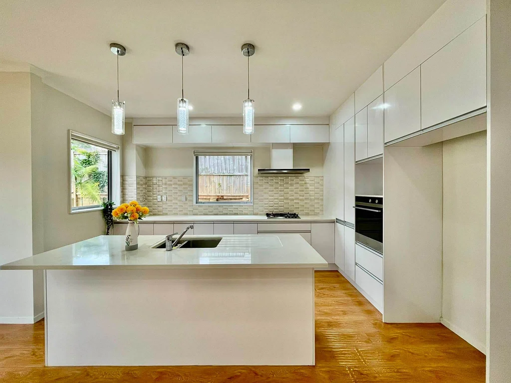 Step into a Lifestyle of 5 Bedroom Comfort and...