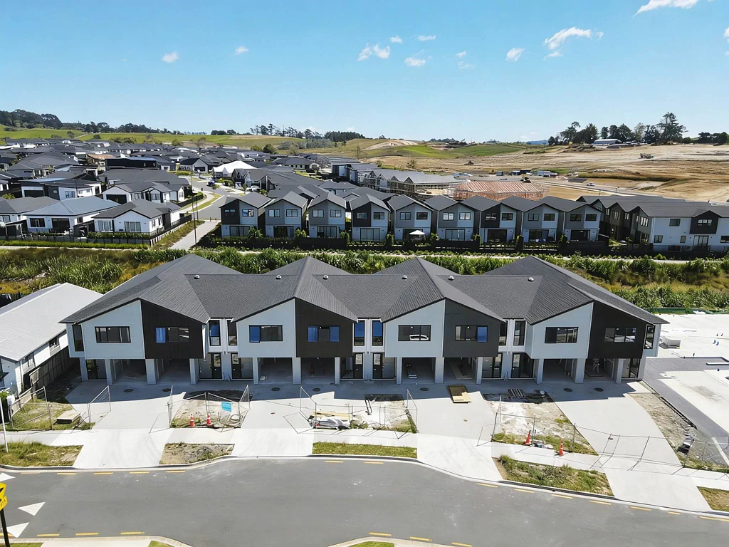 Milldale 4 Slaapkamer Calling First Home Buyers & Investors!