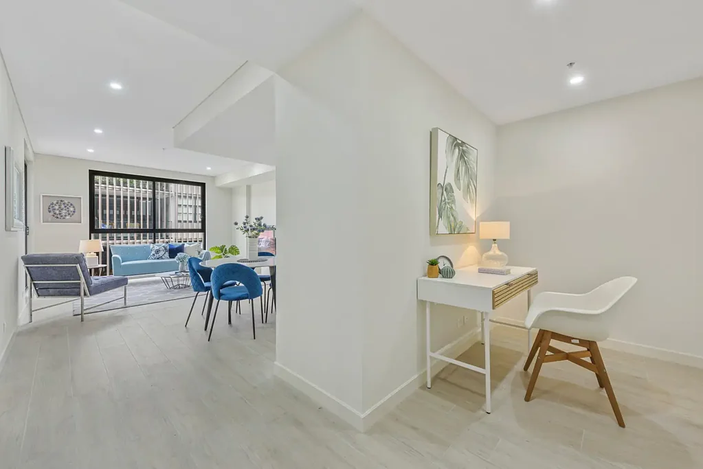 312/610 Mowbray Road West, Lane Cove, NSW 2066
