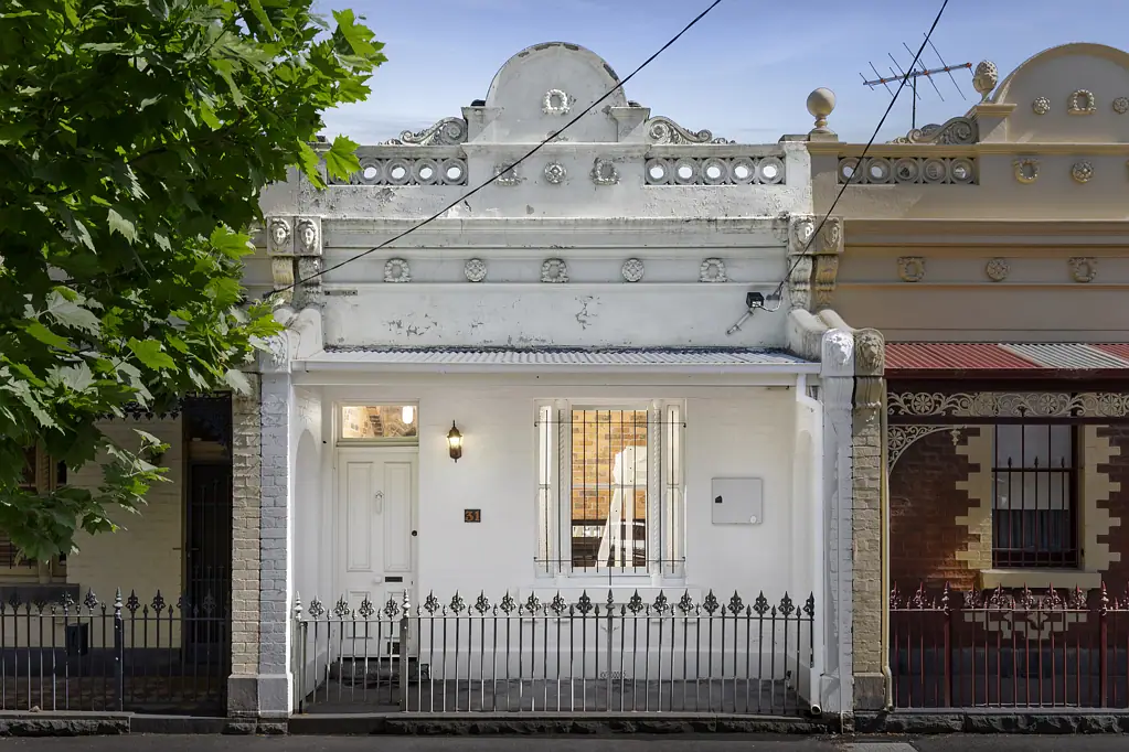 31 Kay Street, Carlton, VIC 3053