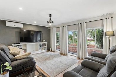 39 Coach Street, Salisbury East, SA 5109, 3 slaapkamers, 1 badkamers, House