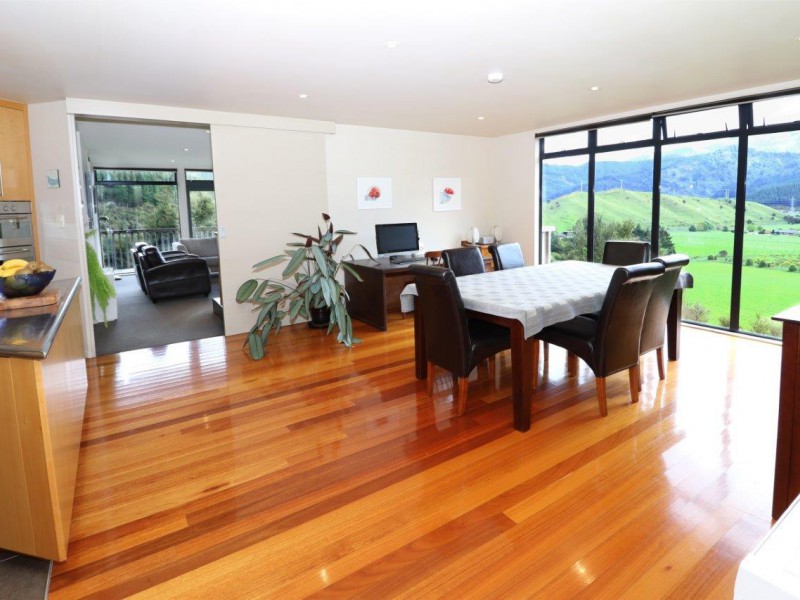 140 Leslies Road, Havelock, Marlborough, 0 Bedrooms, 0 Bathrooms, Finishing