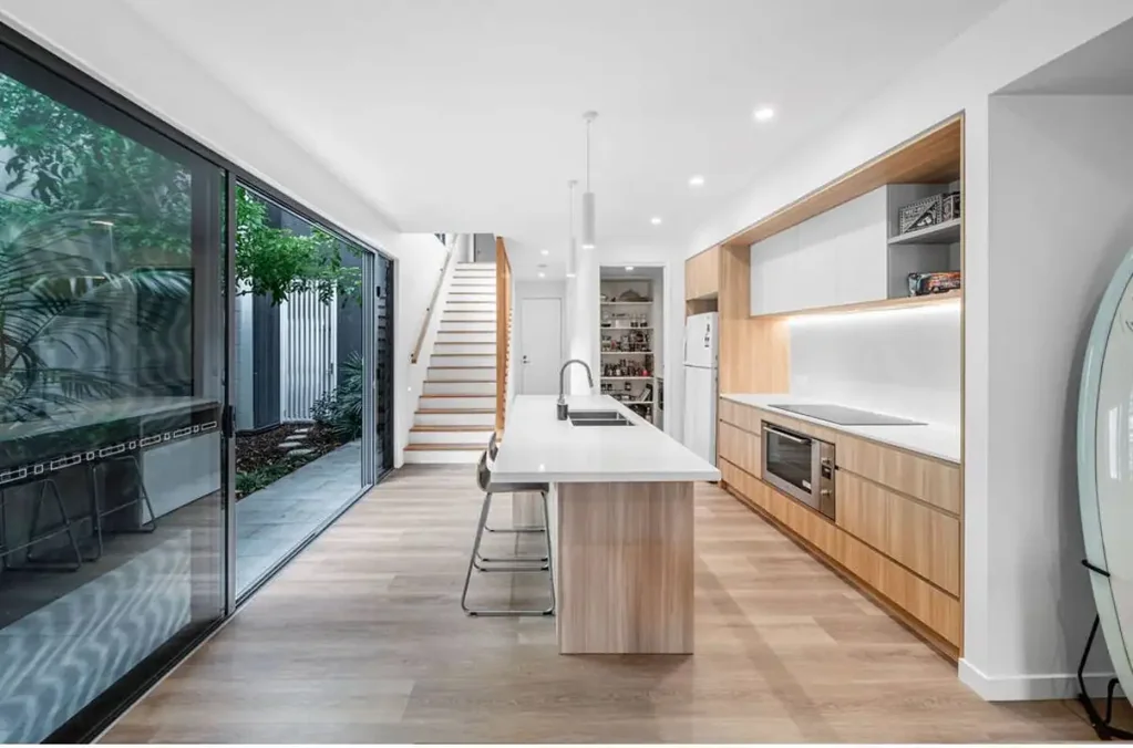 Bokarina 4 Bedroom BACK ON THE MARKET - PRIVATE INSPECTIONS AVAILABLE!