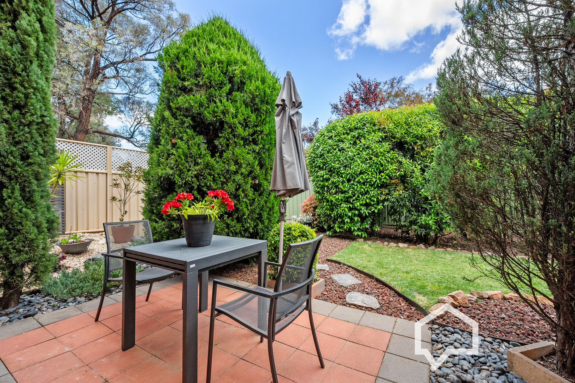 48 HOULAHAN ST, FLORA HILL VIC 3550, 0 habitaciones, 0 baños, Townhouse