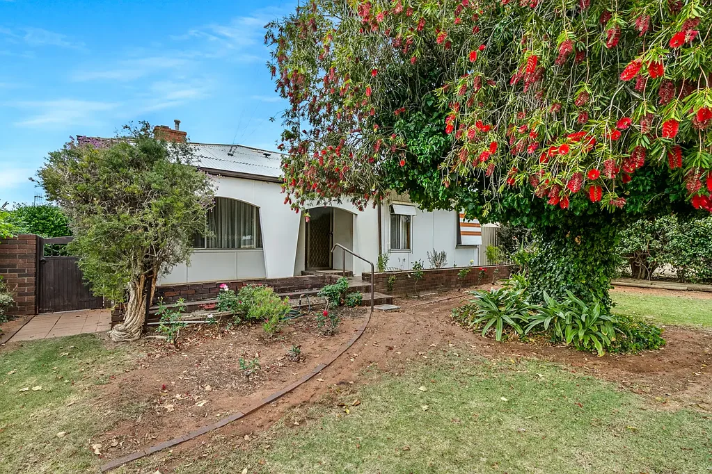 48 Zante Road, Berri, SA 5343