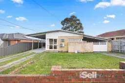 18 Billing Street, Springvale