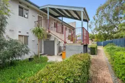 Unit 25/14 Coralie Road, Armadale