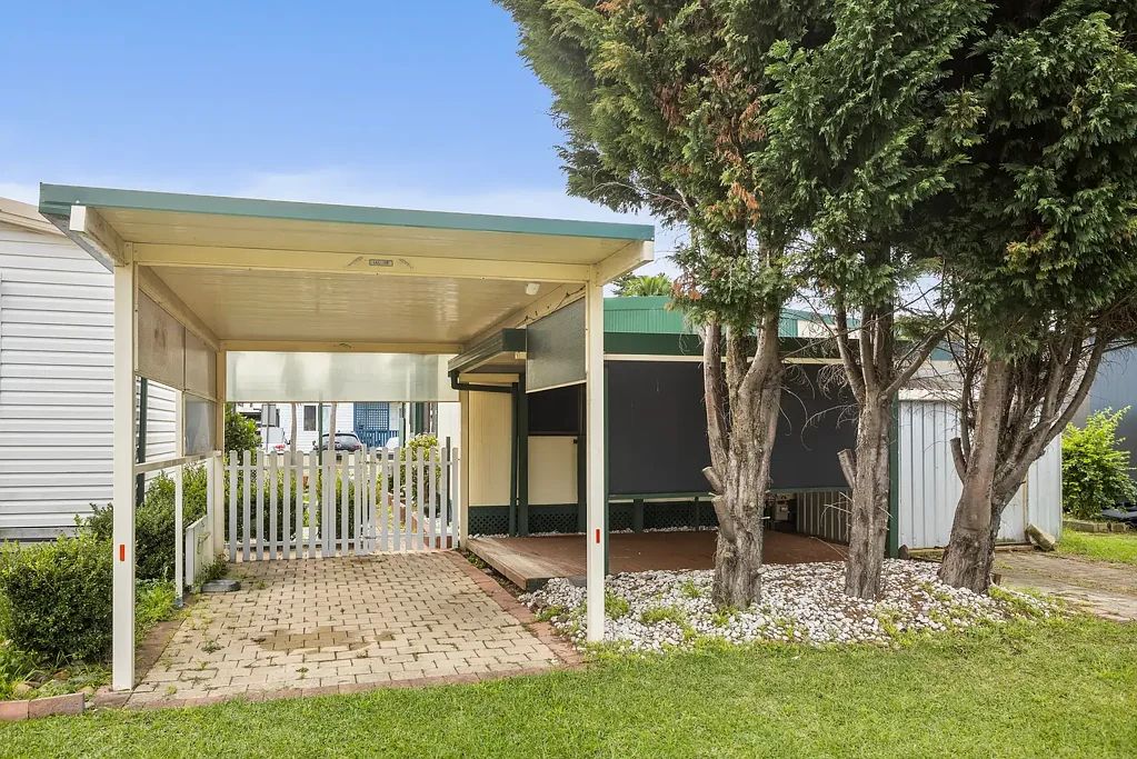 Windang 2 Bedroom New Sites Coming Soon