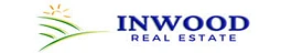Inwood Real Estate - Mount Pleasant
