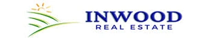 Inwood Real Estate - Mount Pleasant