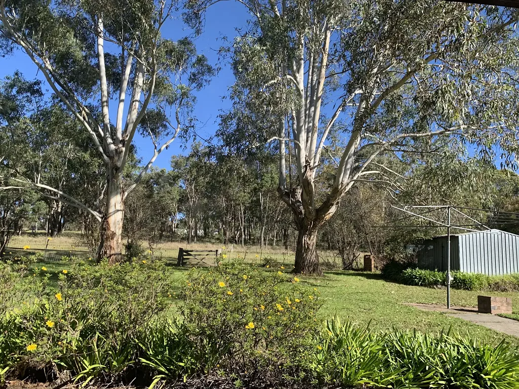 Family Home - South Armidale