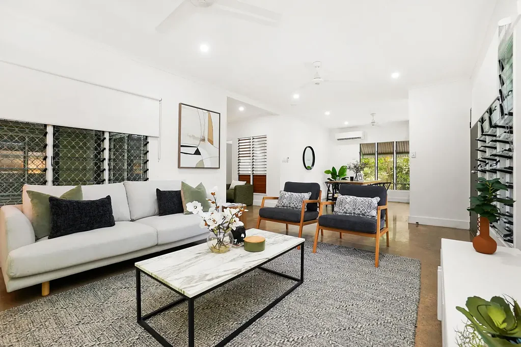 6 Hang Gong Avenue, Driver, NT 830