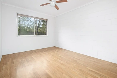 2/44 Defiance Road, Logan Central, QLD 4114, 2 phòng ngủ, 1 phòng tắm, Unit