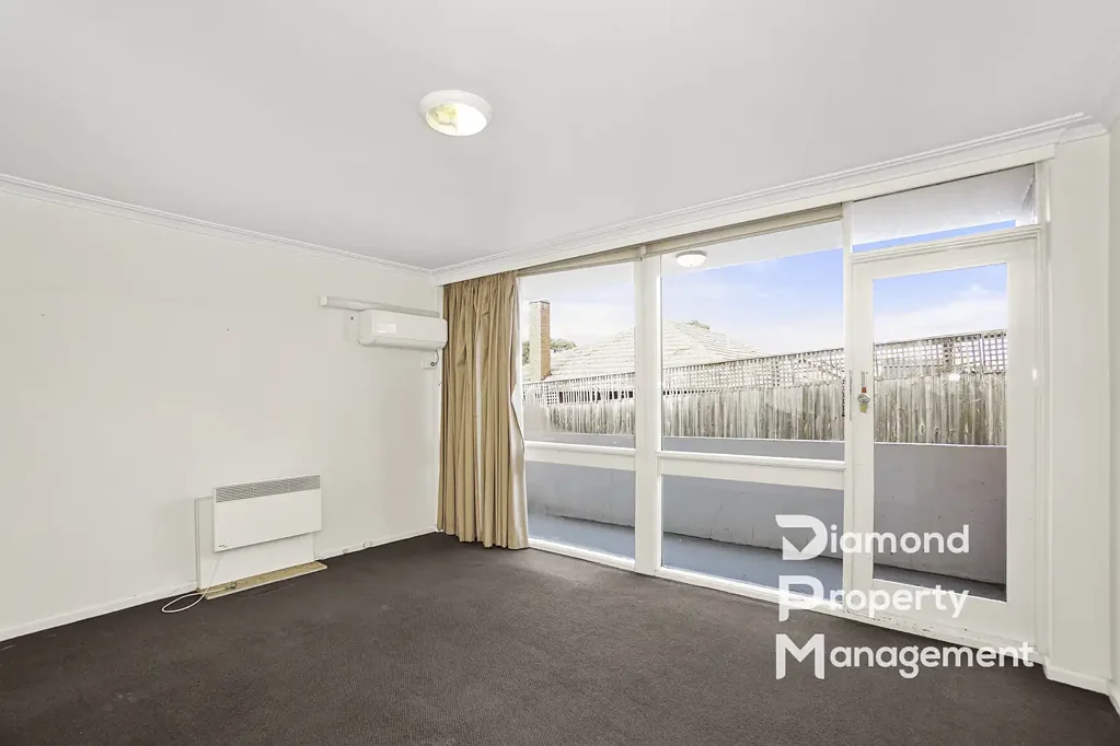 Boutique Apartment For Rent Close to High Street