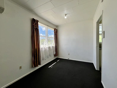 3-Bedroom Home in Mangere East