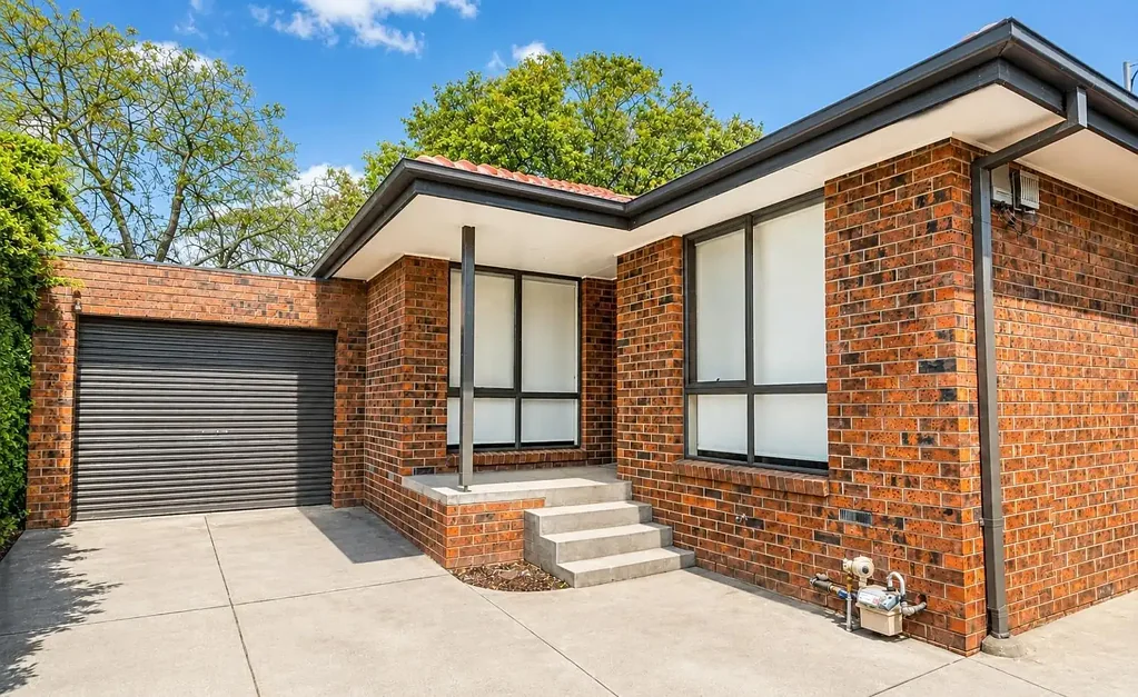 Fully Renovated 3-Bedroom Unit – Prime Location Next to Monash University