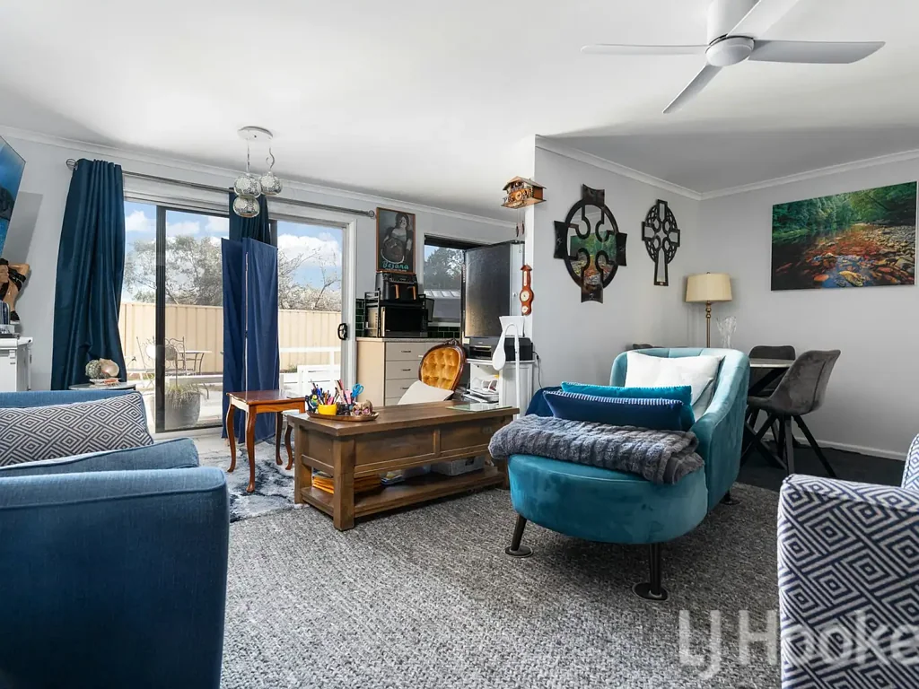 Unit 10/71 Suttor Street, Windradyne, NSW 2795