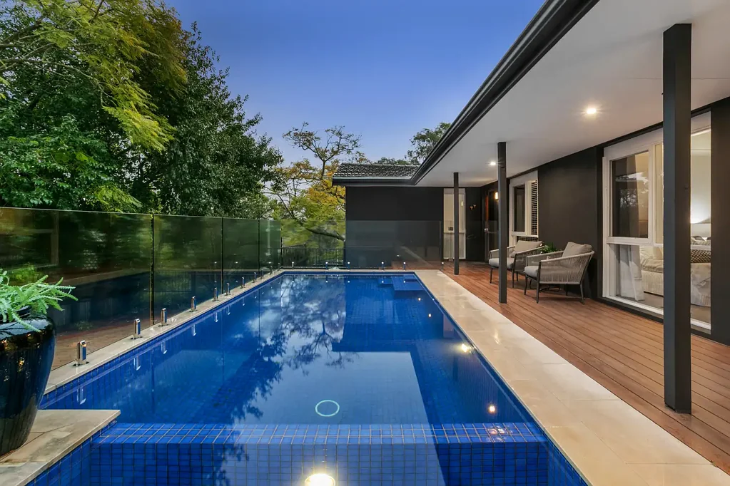 15 Cambourne Avenue, St Ives, NSW 2075
