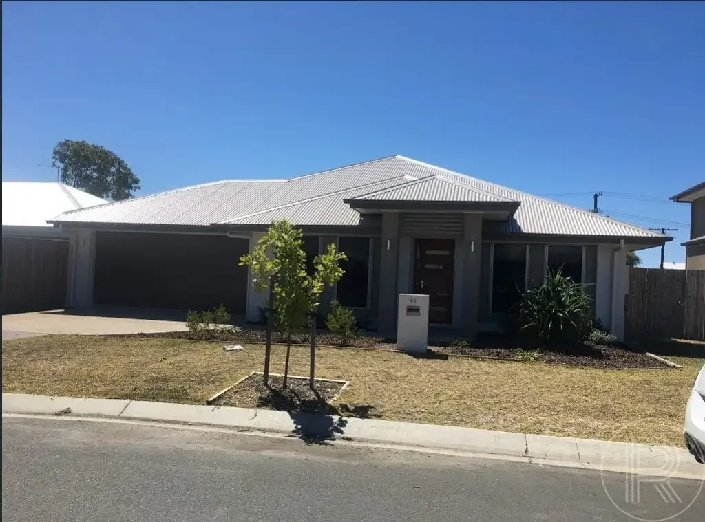 86 Newry Street, Mountain Creek, QLD 4557