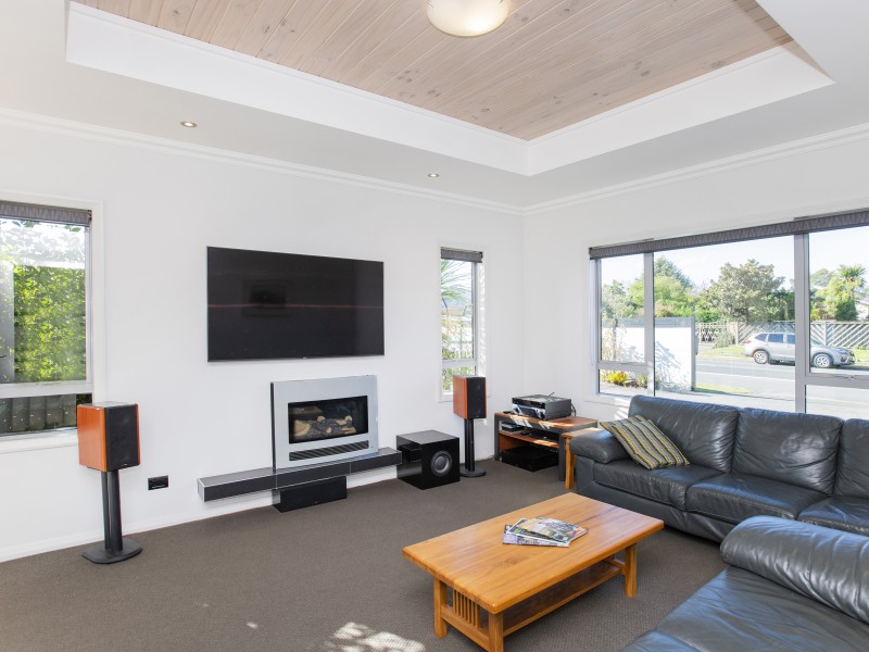 55 Lytton Road, Riverdale, Gisborne, 4 habitaciones, 0 baños