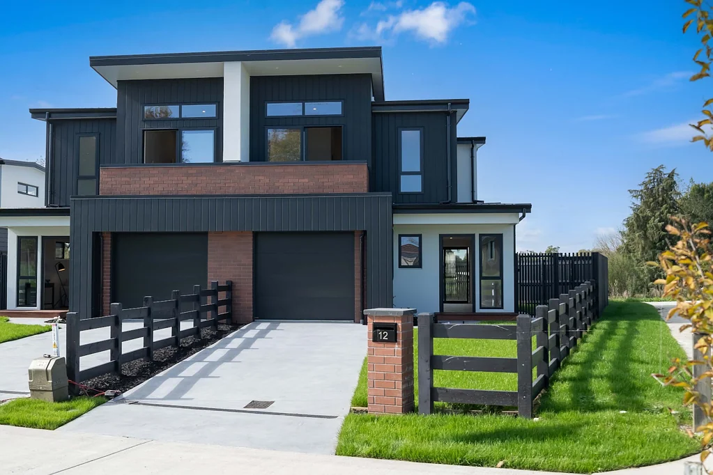 Cambridge 3ห้องนอน $50K Cashback – Move In Tomorrow