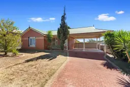 22 Derby Grove, Flora Hill