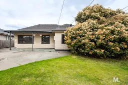 1/155 Parer Road, Airport West