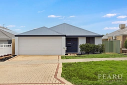 66 Colonial Boulevard, Baldivis