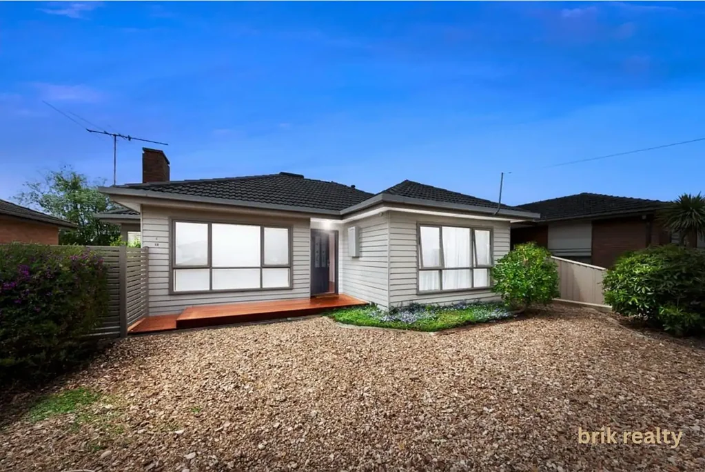 1/12 Salmond Street, Deer Park, VIC 3023